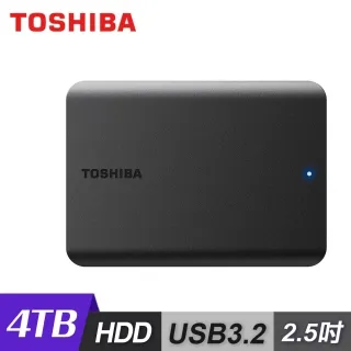 Toshiba 東芝 Canvio Advance V10  外接式硬碟 1TB【加購價】 歷史價格詳細信息