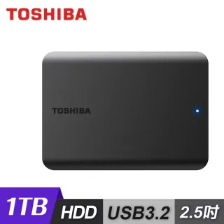 TOSHIBA 東芝 A5 Canvio Basics 黑靚潮V 4TB 2.5吋行動硬碟 歷史價格詳細信息