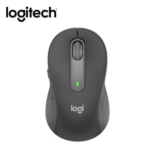 Logitech 羅技 M650 M尺寸 藍牙 無線靜音滑鼠 灰色 粉色 白色 歷史價格詳細信息