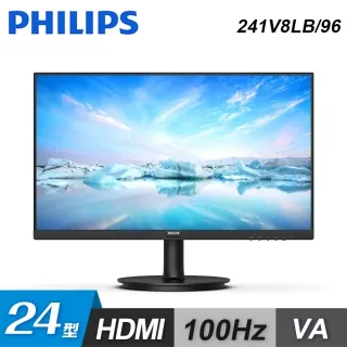 PHILIPS飛利浦 100cm MFI lightning 手機充電線 DLC4547V 2入組 歷史價格詳細信息