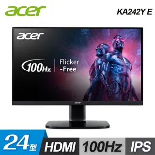 Acer 宏碁 100W TypeC SFA16-41 SFX14-41 SFX14-51 SFX14-71 A515 歷史價格詳細信息