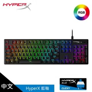 HyperX Alloy Origins HyperX/中文/鍵盤/原價屋 歷史價格詳細信息
