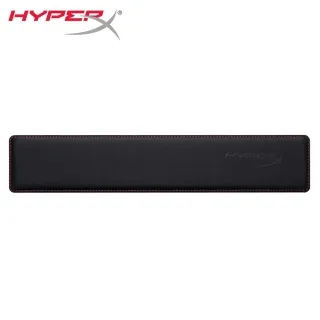 【HyperX】Wrist Rest 手托 HX-WR 歷史價格詳細信息
