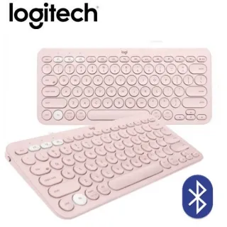 羅技Logitech 多工藍芽鍵盤 K380 星暮紫 迷霧灰 無線鍵盤 輕巧｜史泰博 歷史價格詳細信息