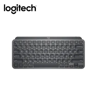 Logitech 羅技 MX KEYS Mini 無線鍵盤 黑 白/微凹鍵帽/精簡尺寸/多工操作 歷史價格詳細信息