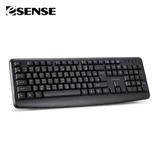 ESENSE 逸盛 靜享自然風桌面USB風扇 22-UFC202 歷史價格詳細信息