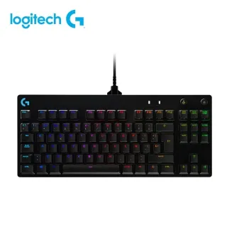 Logitech羅技 職業電競鍵鼠組〈G Pro X 電競鍵盤 V2 + Superlight 無線電競滑鼠〉原價屋 歷史價格詳細信息