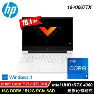 【HP 惠普】光影V 16 Victus 16-e1049AX 16吋電競筆電 公爵黑 R7-6800H/RTX3050 歷史價格詳細信息