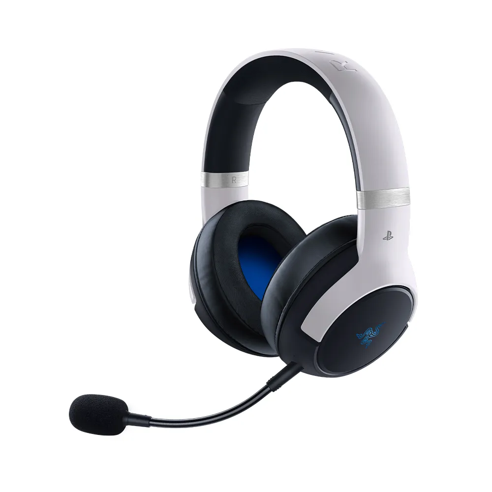 Razer Kaira HyperSpeed 無線電競耳機 黑色 XBOX 低延遲 跨平台相容 無線耳麥 歷史價格詳細信息