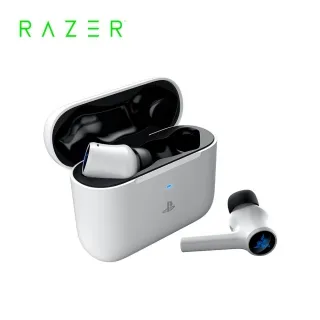Razer 戰錘狂鯊 真無線藍牙耳機 白色 入耳式 IPX4防潑水 歷史價格詳細信息