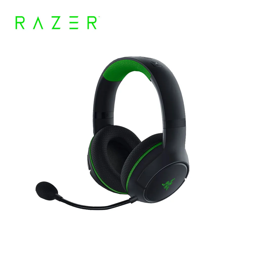 雷蛇Razer Kaira 無線電競耳機麥克風(含充電底座)-XBOX認證 歷史價格詳細信息