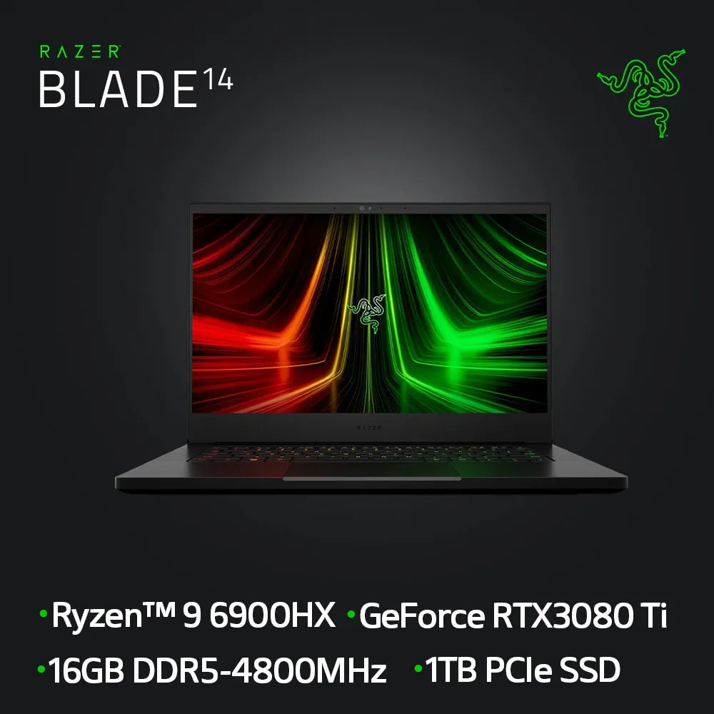 【Office 2021組】Razer BLADE 16 (i9-13950HX/32GB/RTX 4080/1TB PCIe SSD/QHD 240Hz/Win11/16:10) 歷史價格詳細信息