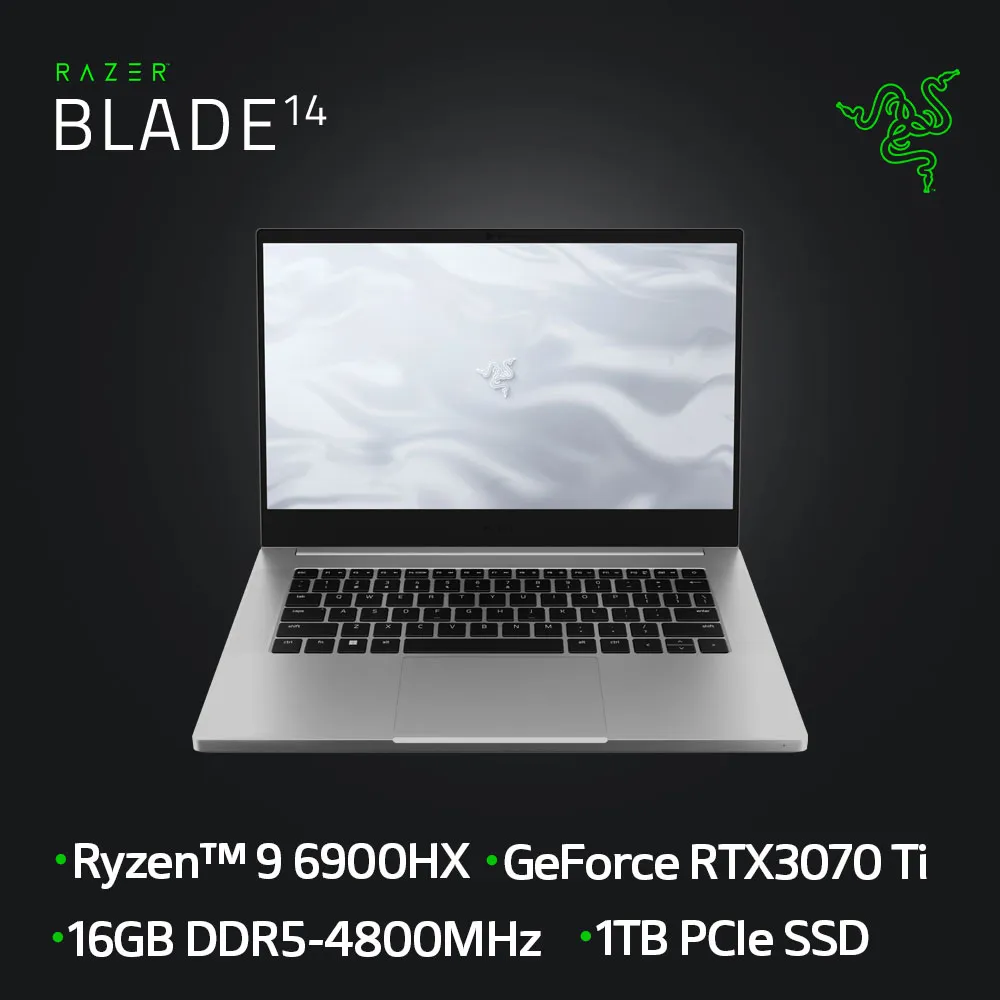 【電競聲霸組】Razer BLADE 16 (i9-13950HX/32GB/RTX 4080/1TB PCIe SSD/QHD 240Hz/Win11/16:10) 歷史價格詳細信息