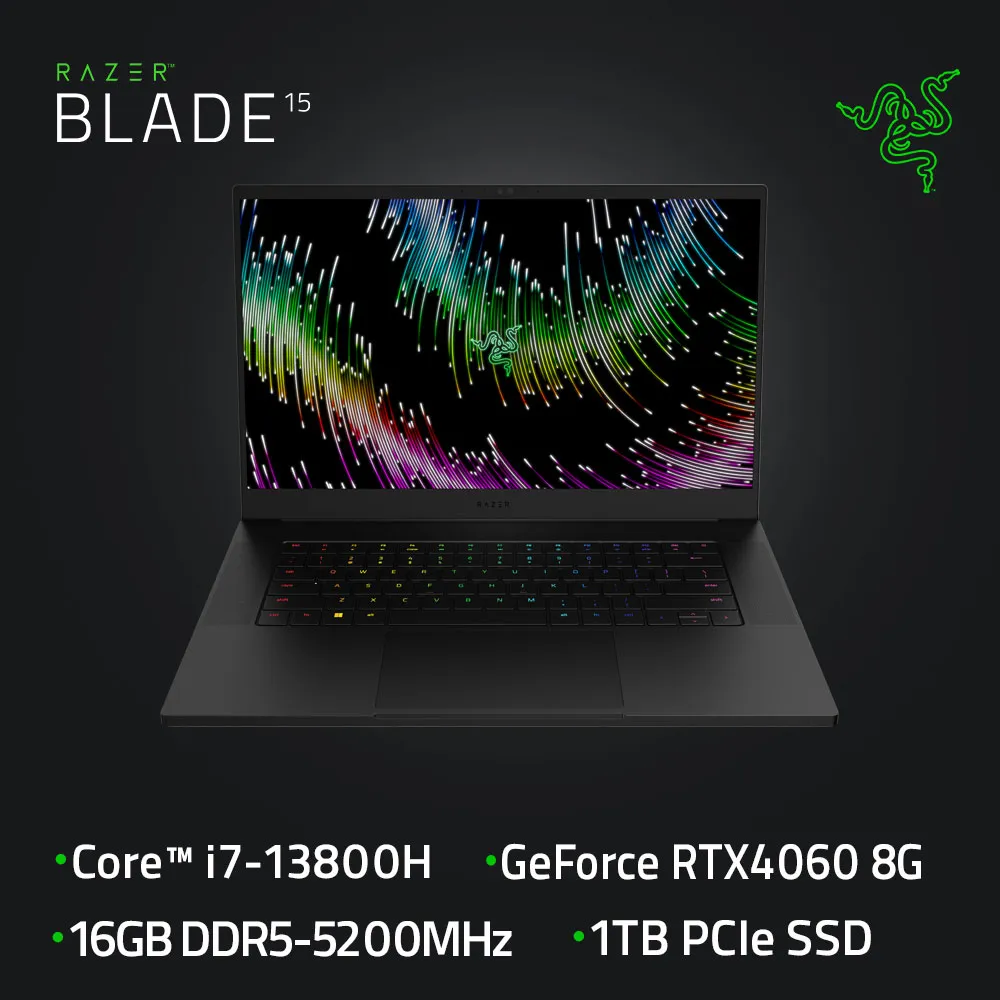 【Office 2021組】Razer BLADE 16 (i9-13950HX/32GB/RTX 4080/1TB PCIe SSD/QHD 240Hz/Win11/16:10) 歷史價格詳細信息