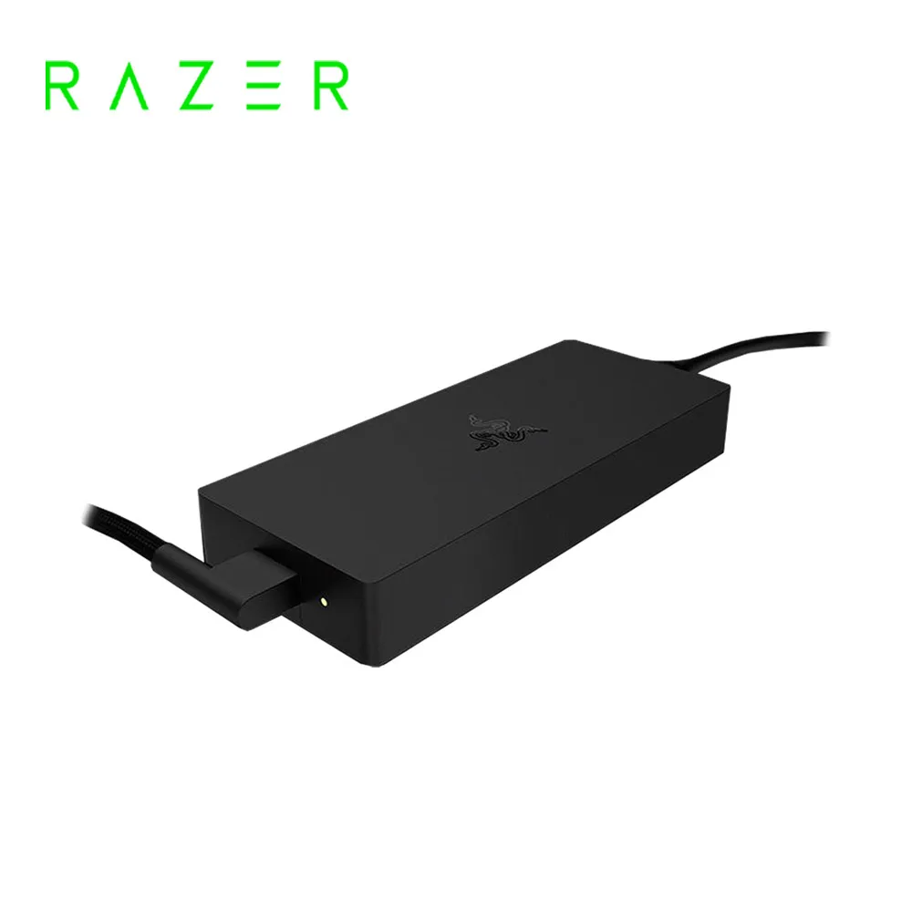 RAZER RC30-0270 雷蛇電池 Blade 15 Base 系列 RZ09-03006 92 歷史價格詳細信息