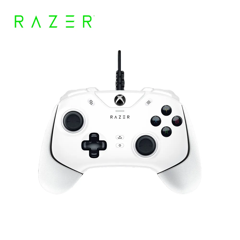 Razer 雷蛇 XBOX Series XIS One 通用快速充電座 磨砂黑 現貨【獨家商品】【GAME休閒館 歷史價格詳細信息