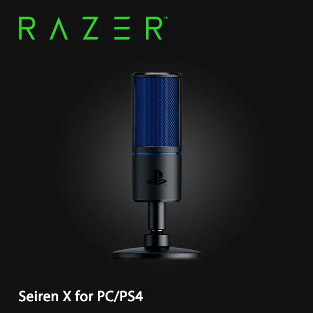 RAZER PC周邊 雷蛇 Barracuda X 梭魚X 多平台無線耳機 電競耳機 耳機麥克風【魔力電玩】 歷史價格詳細信息