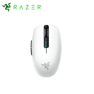【Razer 雷蛇】Orochi V2 八岐大蛇靈刃 V2 無線電競滑鼠(RZ01-03730100-R3A1) 歷史價格詳細信息