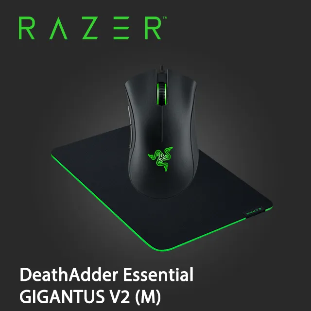 RAZER GIGANTUS V2 巨甲蟲滑鼠墊 電競滑鼠墊 中【現貨】【GAME休閒館】 歷史價格詳細信息