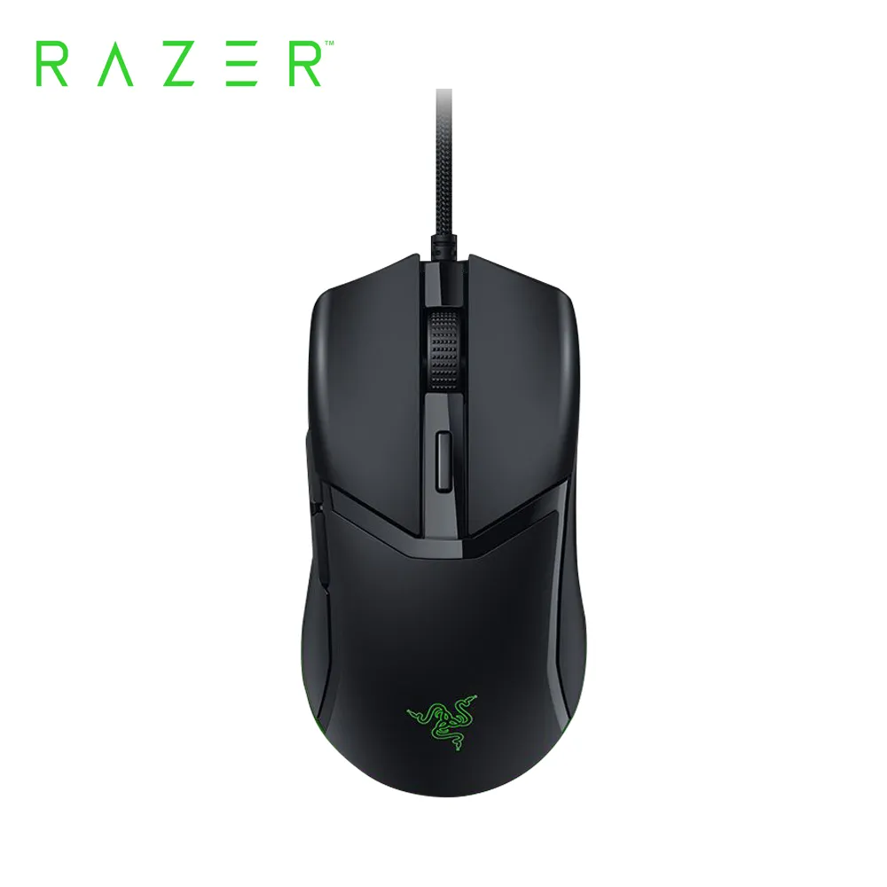 Razer Cobra Pro 眼鏡蛇 輕量化三模無線滑鼠 歷史價格詳細信息
