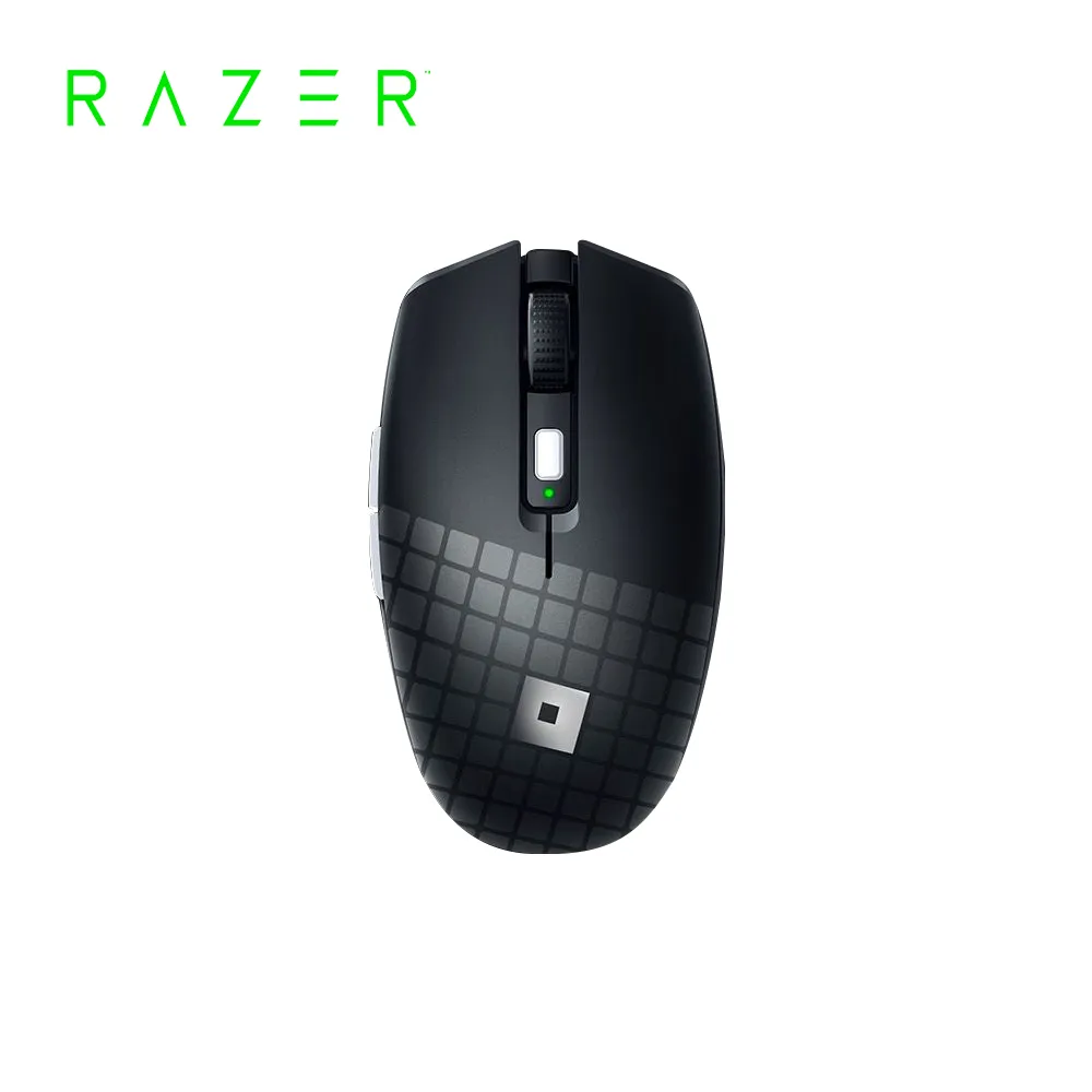 【Razer 雷蛇】Razer Orochi V2電競無線滑鼠Roblox ★ Razer Orochi V2 八岐大蛇靈刃 歷史價格詳細信息