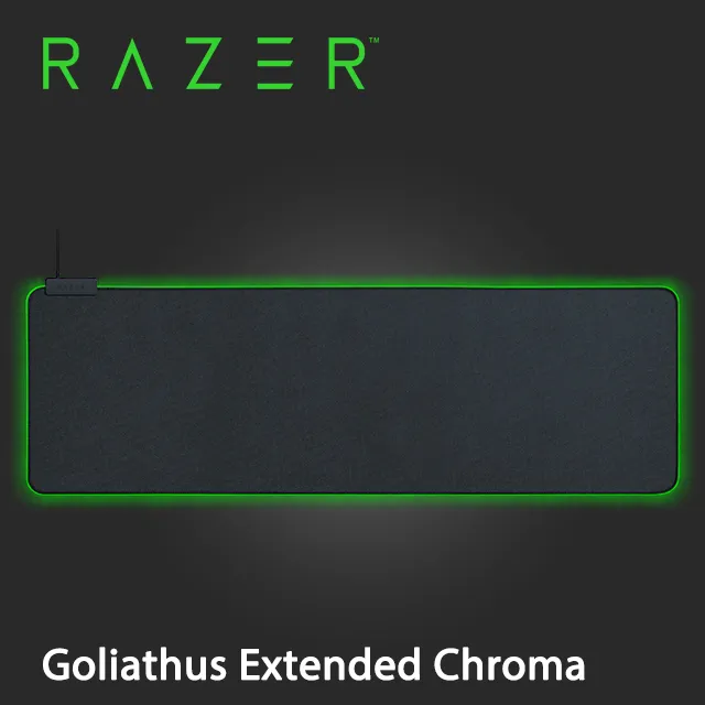 雷蛇 Razer Goliathus Extended Quartz 重裝甲蟲 粉晶加長版 RGB滑鼠墊【電玩國度】 歷史價格詳細信息