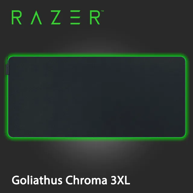雷蛇 Razer Goliathus Extended Quartz 重裝甲蟲 粉晶加長版 RGB滑鼠墊【電玩國度】 歷史價格詳細信息