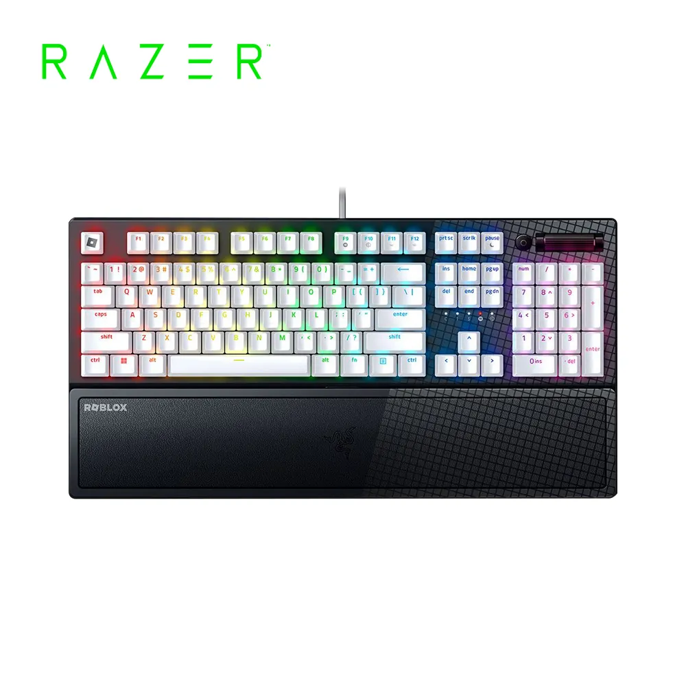Razer  黑寡婦 V3短軸 歷史價格詳細信息