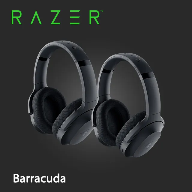 (2入組)Razer BlackShark V2 HyperSpeed 黑鯊 V2 HyperSpeed 超輕量無線電競耳麥(白色) 歷史價格詳細信息
