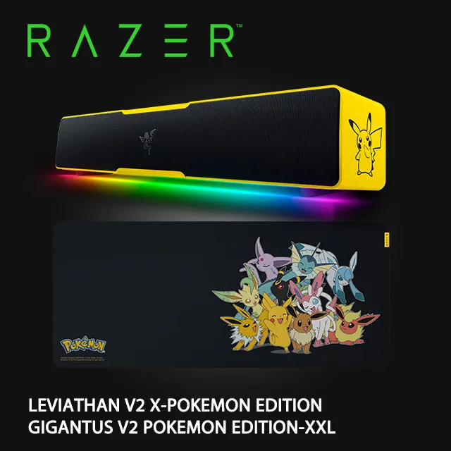 razor 可調風火輪輪滑鞋 火花石輪滑鞋兒童星空輪滑光輪代步 歷史價格詳細信息