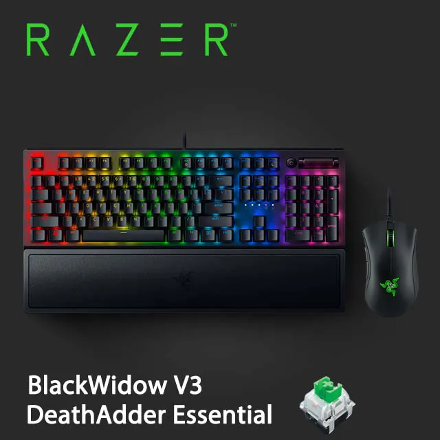 機械式電競滑鼠 RGB炫光呼吸燈 靜音遊戲鼠標 歷史價格詳細信息