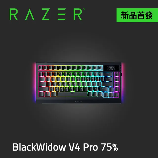 RAZER BLACKWIDOW V4 PRO 雷蛇 黑寡婦蜘蛛幻彩版 V4 PRO 電競鍵盤 中文 歷史價格詳細信息