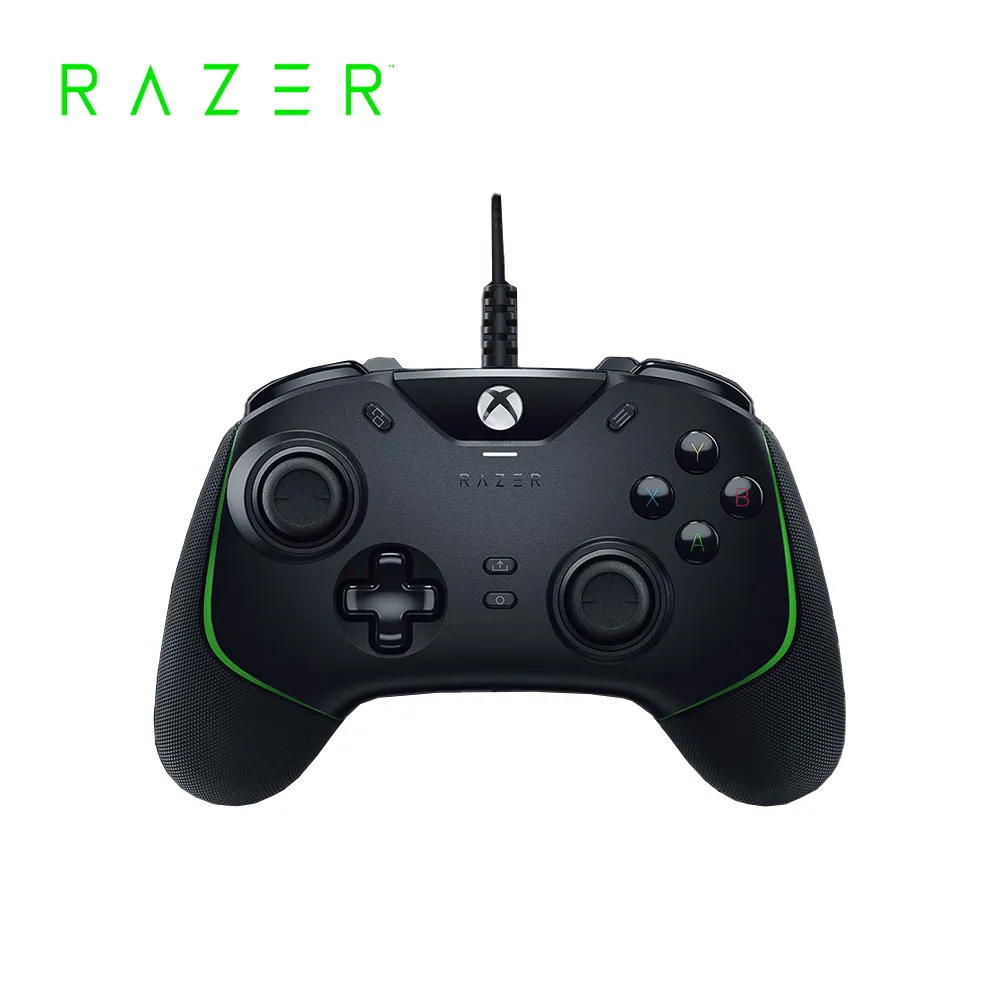 Razer 雷蛇 XBOX Series XIS One 通用快速充電座 磨砂黑 現貨【獨家商品】【GAME休閒館 歷史價格詳細信息