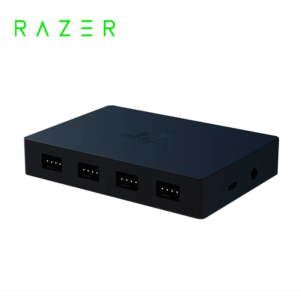 RAZER PC周邊 雷蛇 Barracuda X 梭魚X 多平台無線耳機 電競耳機 耳機麥克風【魔力電玩】 歷史價格詳細信息