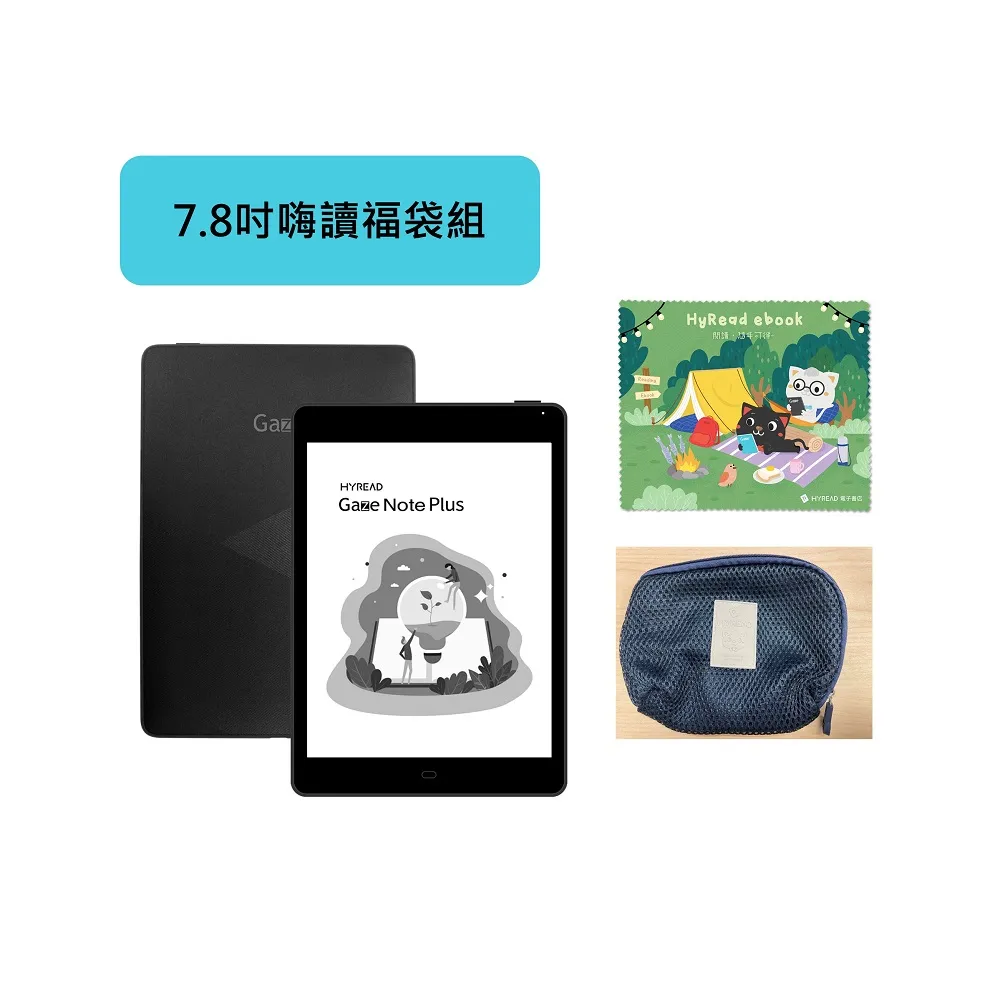 【3C小站】主機板轉接線 20pin轉9pin USB3.0轉2.0 20針轉9針 轉接線 線材 USB轉接線 電腦線材 歷史價格詳細信息