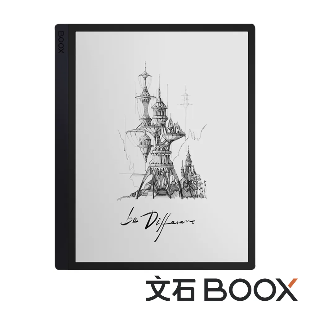文石 BOOX Tab Ultra 10.3 吋電子閱讀器 歷史價格詳細信息