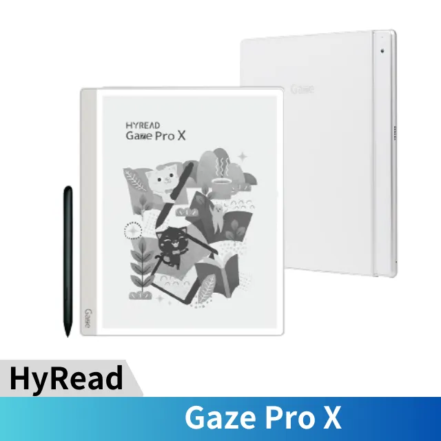 X-10 Pro Slim Wireless White/Gold Wall Switch PHW04D - NEW 歷史價格詳細信息