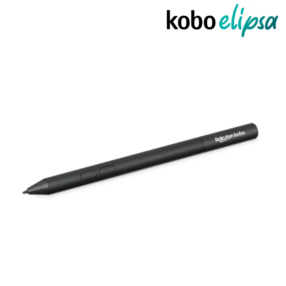 樂天Kobo Stylus 2 觸控筆 歷史價格詳細信息