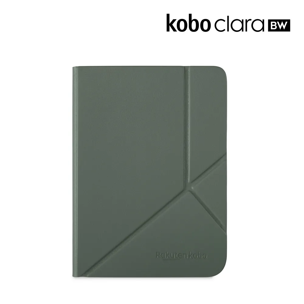 樂天Kobo Clara 2E【16GB 深夜藍】6吋電子書閱讀器 歷史價格詳細信息