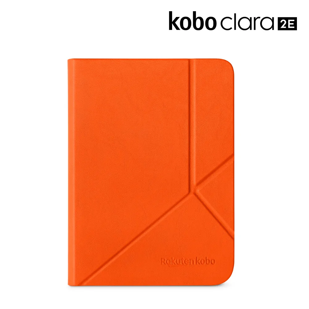 Kobo Clara 2E原廠磁感應保護殼/ 沉靜黑 eslite誠品 歷史價格詳細信息