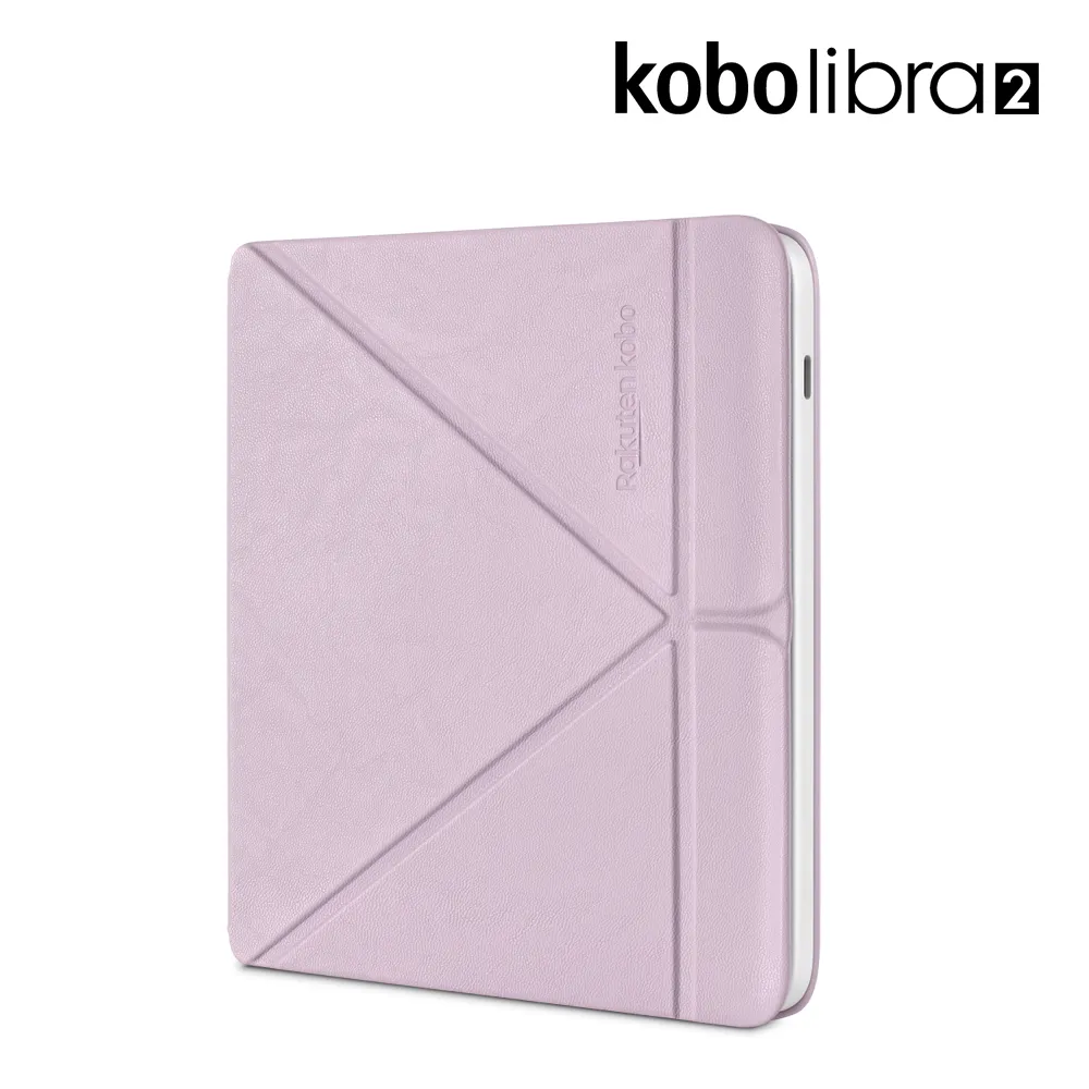 Kobo Libra 2  7吋電子書閱讀器/ 32GB/ 黑色/Kobo Libra 2 7" eReader/ 32GB/ Black  eslite誠品 歷史價格詳細信息