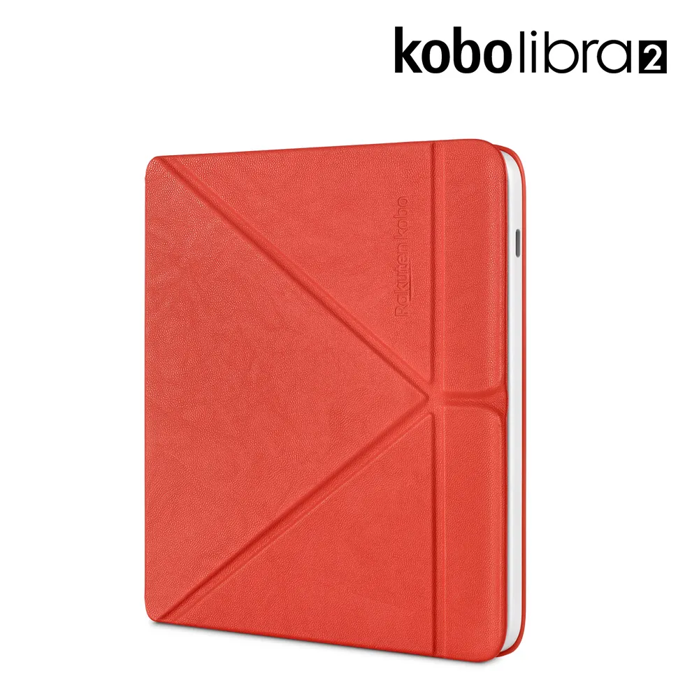 Kobo Libra 2  7吋電子書閱讀器/ 32GB/ 黑色/Kobo Libra 2 7" eReader/ 32GB/ Black  eslite誠品 歷史價格詳細信息