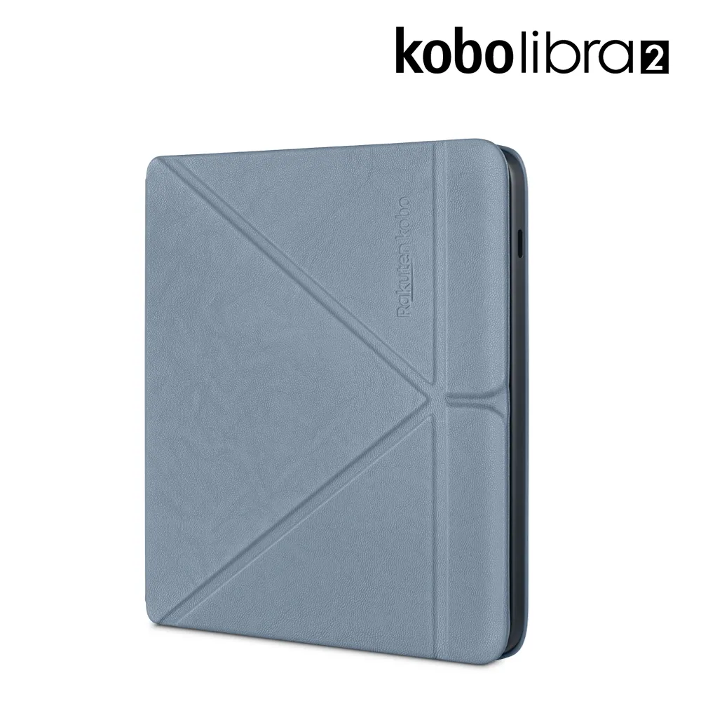 Kobo Libra 2  7吋電子書閱讀器/ 32GB/ 黑色/Kobo Libra 2 7" eReader/ 32GB/ Black  eslite誠品 歷史價格詳細信息