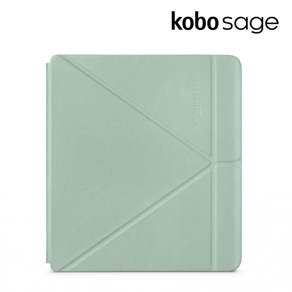 樂天Kobo Sage【32GB 黑】8吋電子書閱讀器+觸控筆 歷史價格詳細信息