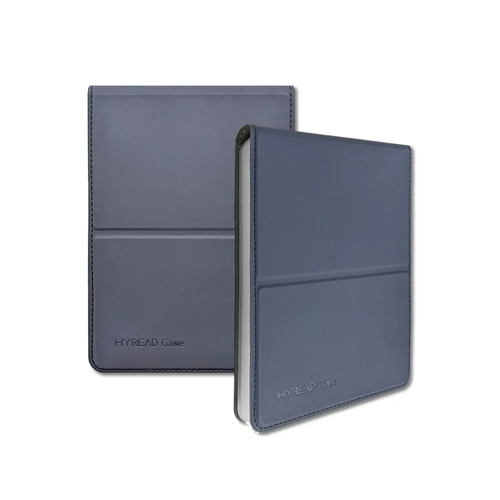 HyRead Gaze One S 6吋電子紙閱讀器[套組] 歷史價格詳細信息