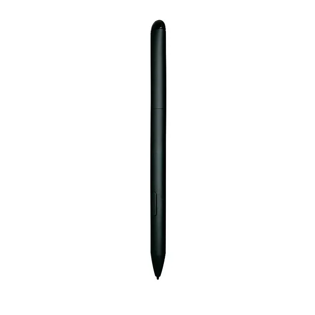 Wacom Pro Pen 2 數位筆 KP-504E - Wacom 旗艦店 歷史價格詳細信息