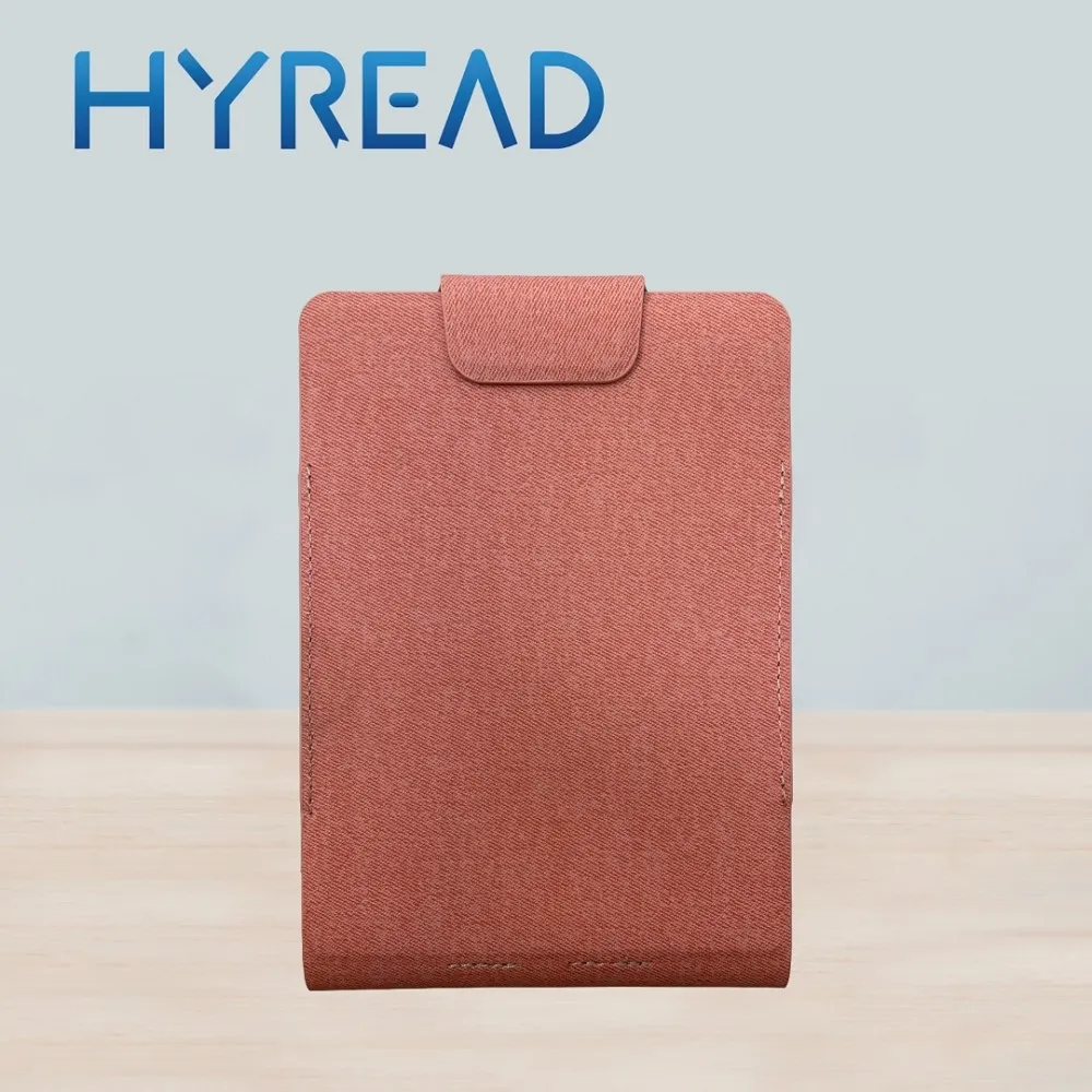 HyRead Gaze Pocket 6吋全平面電子紙閱讀器 蝦皮直送 現貨 歷史價格詳細信息