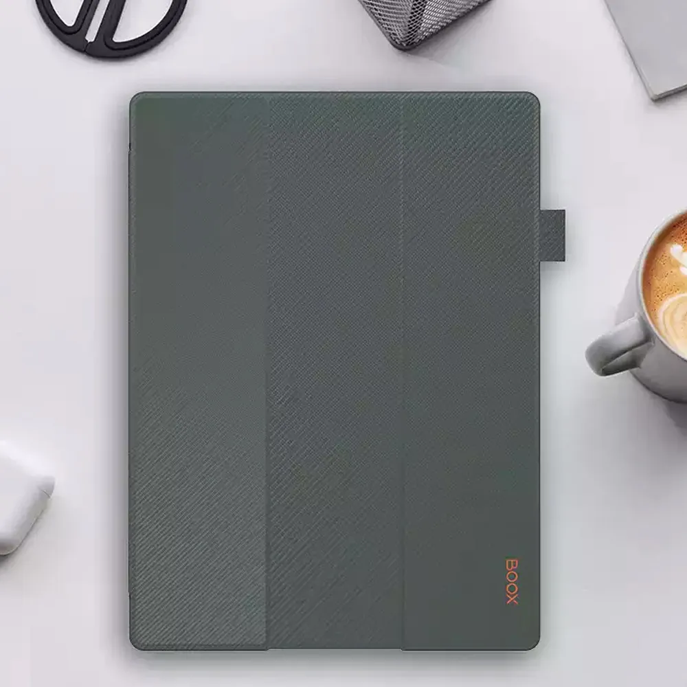 【皮套組】文石 BOOX Palma2 6.13 吋電子閱讀器 歷史價格詳細信息