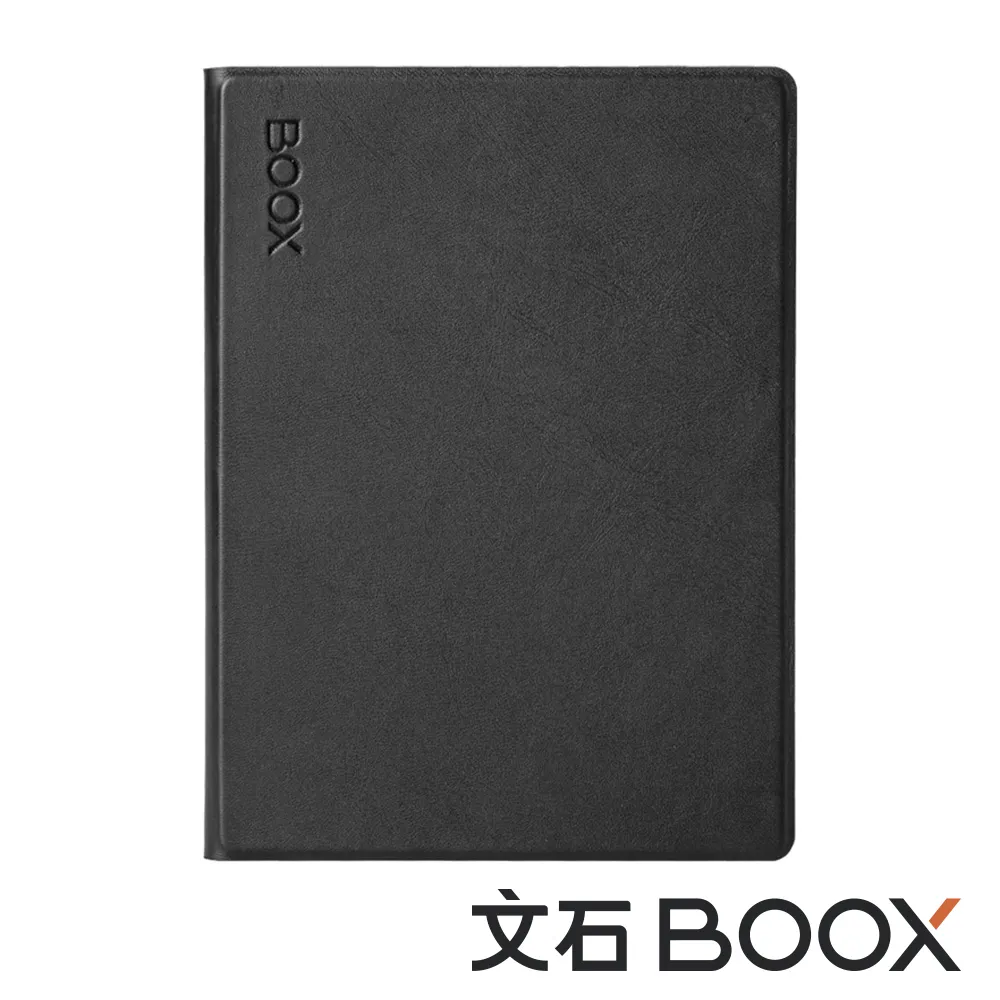 【 BOOX Poke 5】6吋電子書閱讀器【單機_含磁吸式皮套】 歷史價格詳細信息