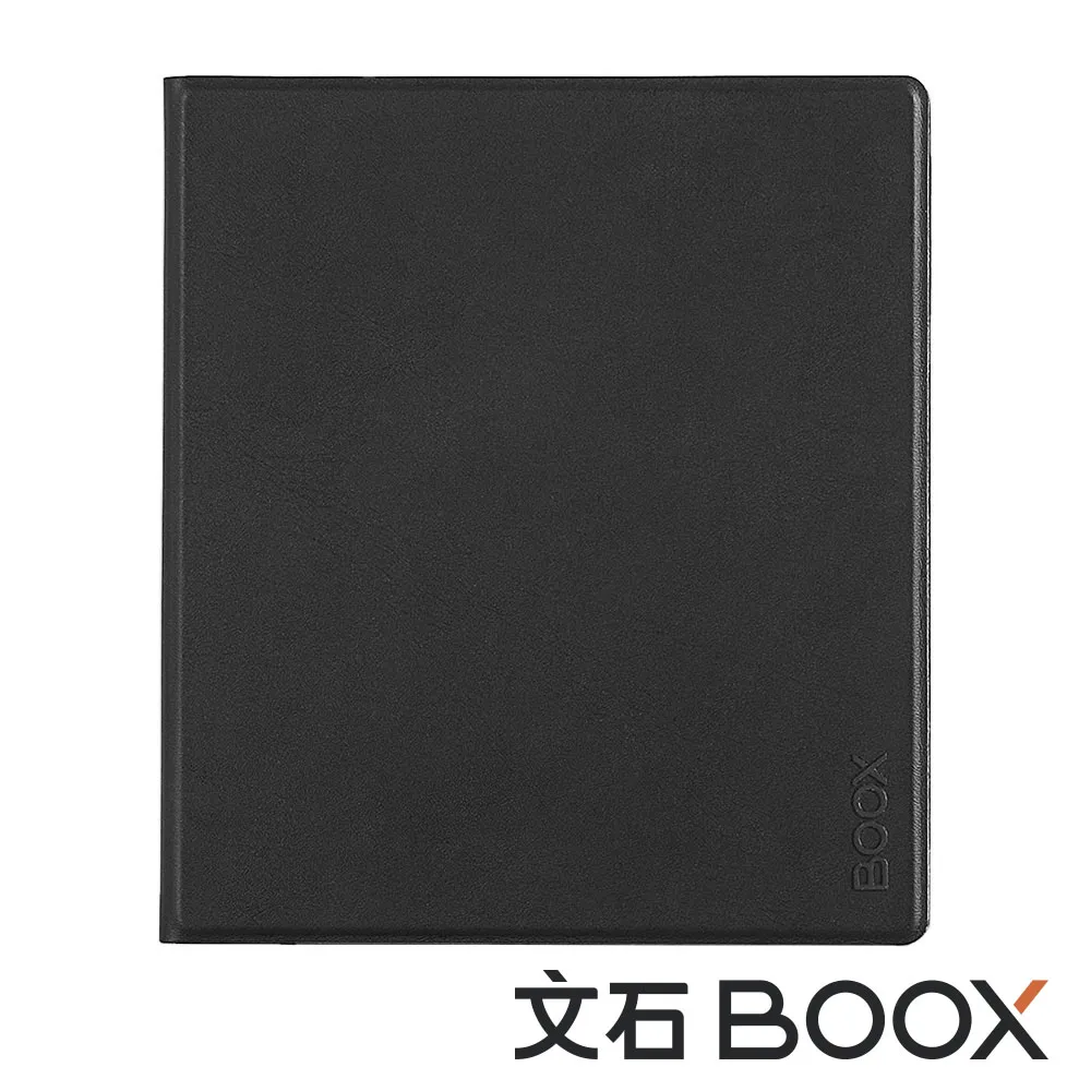 文石 BOOX Page 7 吋電子閱讀器【現貨】 歷史價格詳細信息